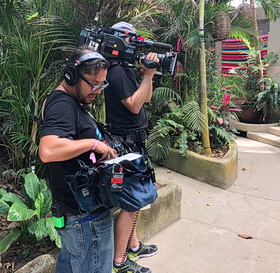 Bachelor in Paradise 6