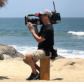 Bachelor in Paradise 6
