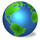 world