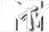 MTV America